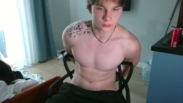 knotsiemens skinny Webcam SHOW @ Chaturbate 17-01-2026