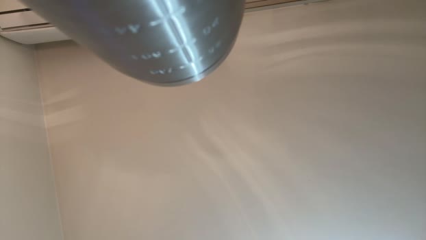 kurdishbbc oral Webcam SHOW @ Chaturbate 17-01-2026