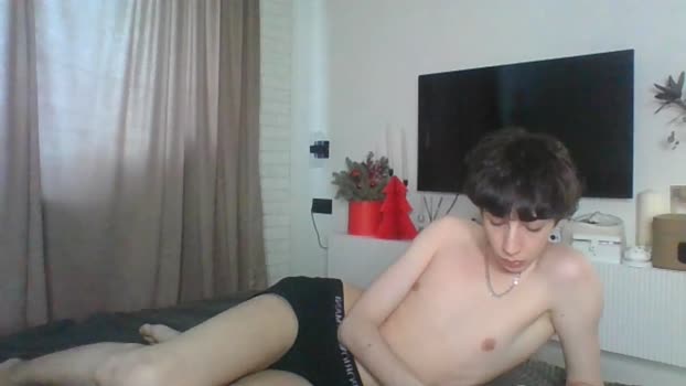 l8199 bigdick Webcam SHOW @ Chaturbate 17-01-2026