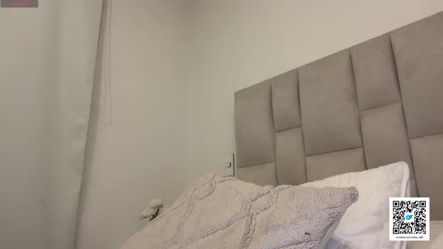 lanapotman oral Webcam SHOW @ Chaturbate 17-01-2026