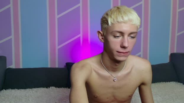 leonlure yummy Webcam SHOW @ Chaturbate 17-01-2026