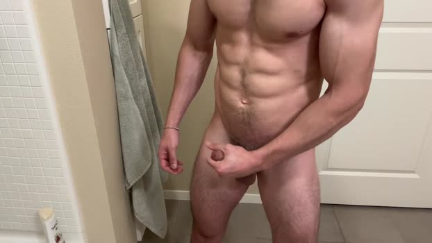lexnorth fuckass Webcam SHOW @ Chaturbate 17-01-2026