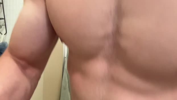 lexnorth bigass Webcam SHOW @ Chaturbate 17-01-2026