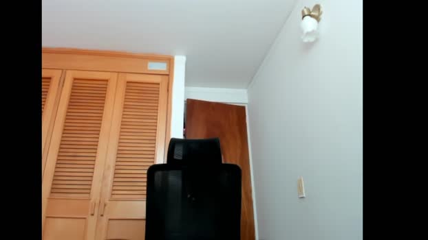 lindsaystonne bigtoys Webcam SHOW @ Chaturbate 17-01-2026