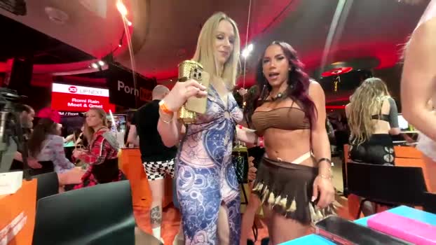 lushianafitness legs Webcam SHOW @ Chaturbate 17-01-2026