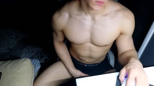 madisonboy2 beautiful Webcam SHOW @ Chaturbate 17-01-2026