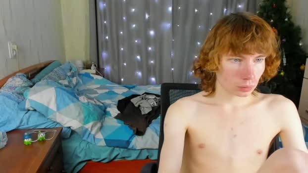 martintw_17 striptease Webcam SHOW @ Chaturbate 17-01-2026