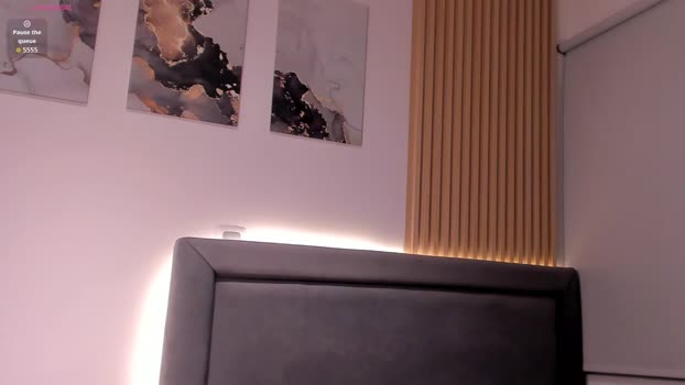 mason_bennet horny Webcam SHOW @ Chaturbate 17-01-2026