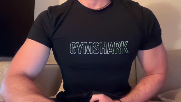 mcr8080 sexy Webcam SHOW @ Chaturbate 17-01-2026
