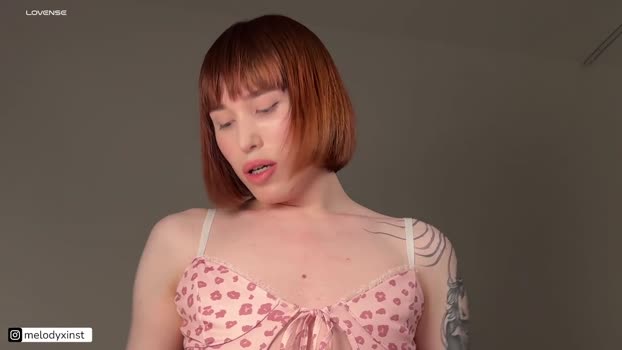 melodyxlove harddick Webcam SHOW @ Chaturbate 16-01-2026
