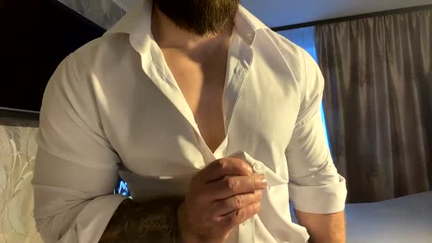 muscularjuggler gay Webcam SHOW @ Chaturbate 17-01-2026