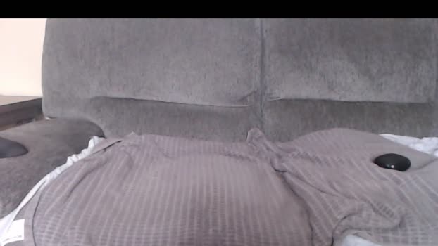new_york_guy518 Download Webcam SHOW @ Chaturbate 16-01-2026