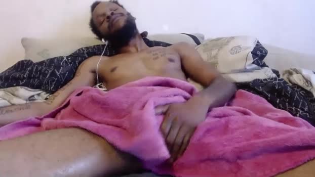 ogdigbick blowjob Webcam SHOW @ Chaturbate 16-01-2026