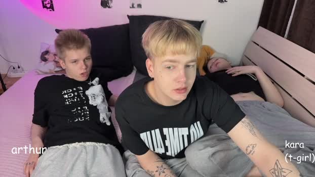 olivertasty toys Webcam SHOW @ Chaturbate 17-01-2026