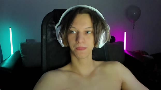 ostin_meoww blowjob Webcam SHOW @ Chaturbate 17-01-2026