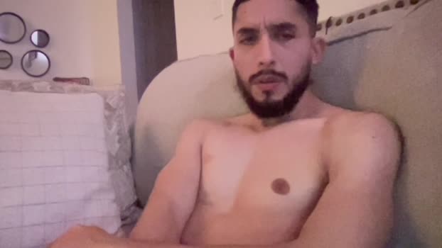 papicubano_guapo23cm fingers Webcam SHOW @ Chaturbate 17-01-2026