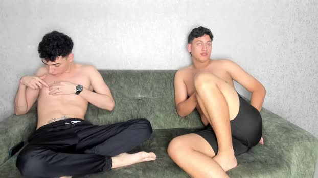 pelusos_mens blowjob Webcam SHOW @ Chaturbate 16-01-2026