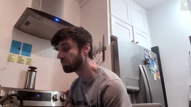 rndmzd bigtoys Webcam SHOW @ Chaturbate 17-01-2026