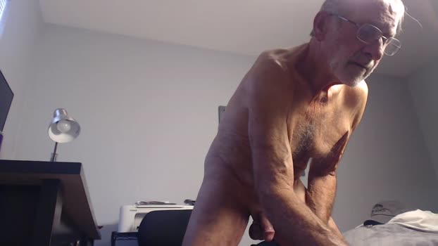 ruff_and_ready hot Webcam SHOW @ Chaturbate 17-01-2026