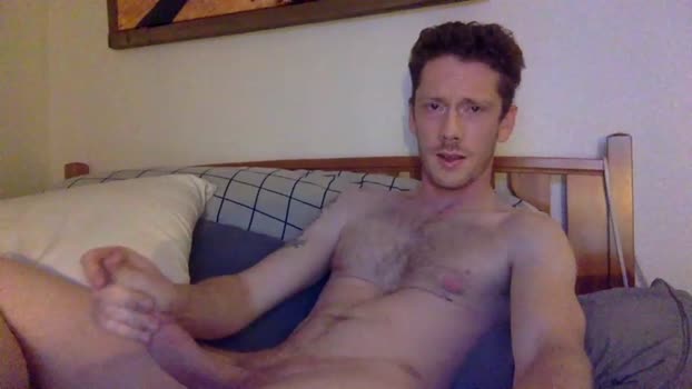 sbshowoff bigass Webcam SHOW @ Chaturbate 17-01-2026