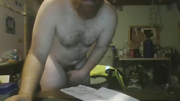 thunderjacker lick Webcam SHOW @ Chaturbate 17-01-2026