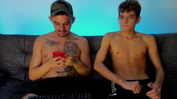 timothy_eliot wank Webcam SHOW @ Chaturbate 17-01-2026