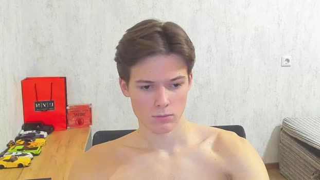 timytwinkboy Show Webcam SHOW @ Chaturbate 16-01-2026