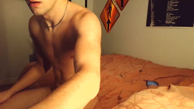 twink2048 hardcore Webcam SHOW @ Chaturbate 17-01-2026