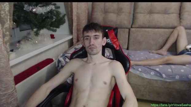 vladimirsibiria amateur Webcam SHOW @ Chaturbate 16-01-2026