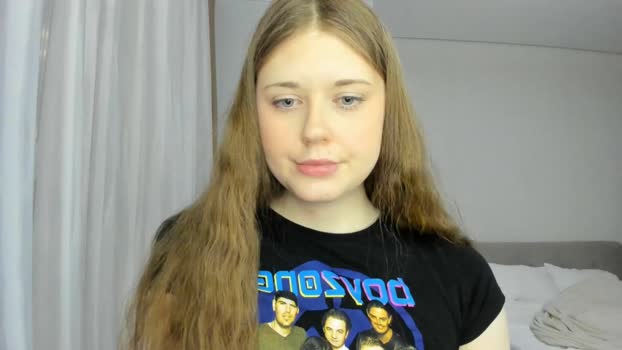 yamatobrodsky1 lush Webcam SHOW @ Chaturbate 17-01-2026