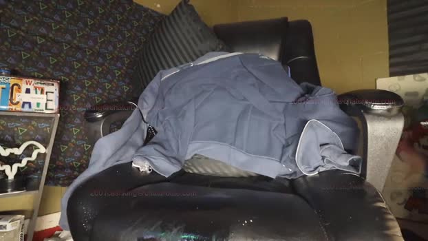 2001cashking playtime Webcam SHOW @ Chaturbate 18-01-2026