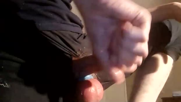 22yrsold7inch lush Webcam SHOW @ Chaturbate 18-01-2026