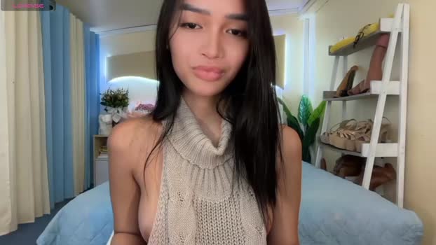 _agatha69_ Pretty Webcam SHOW @ Chaturbate 18-01-2026
