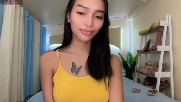 _agatha69_ lush Webcam SHOW @ Chaturbate 18-01-2026