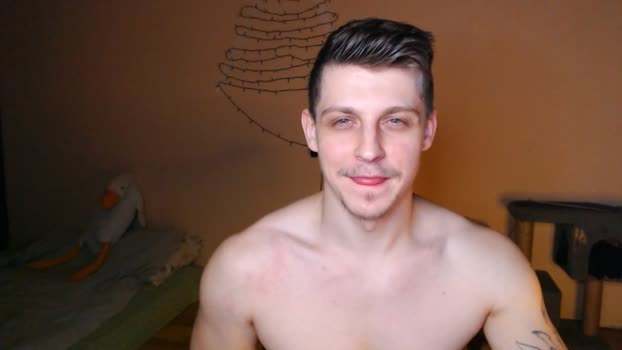 _purrari naked Webcam SHOW @ Chaturbate 18-01-2026