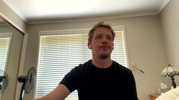 aanal341330 analsex Webcam SHOW @ Chaturbate 18-01-2026