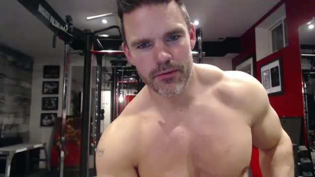 alexiarain oral Webcam SHOW @ Chaturbate 18-01-2026
