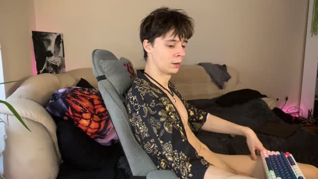 anthonycutie