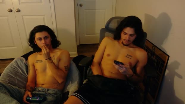 apachewithawebcam hardcore Webcam SHOW @ Chaturbate 18-01-2026