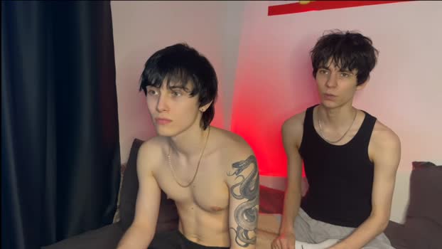 ar1zze beauty Webcam SHOW @ Chaturbate 18-01-2026