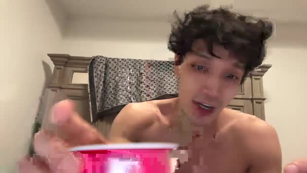 asiansav beauty Webcam SHOW @ Chaturbate 18-01-2026