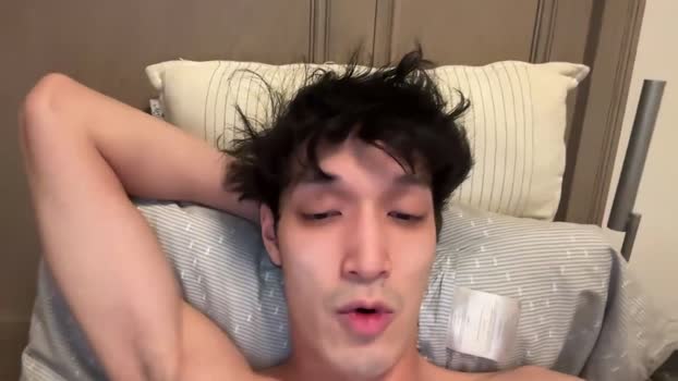 asiansav fuckher Webcam SHOW @ Chaturbate 18-01-2026