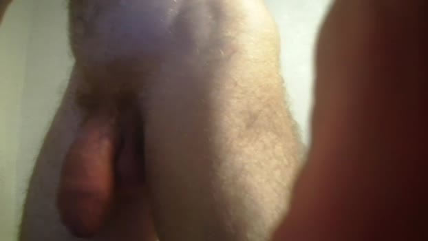bdsm_gladiator jerkoff Webcam SHOW @ Chaturbate 18-01-2026