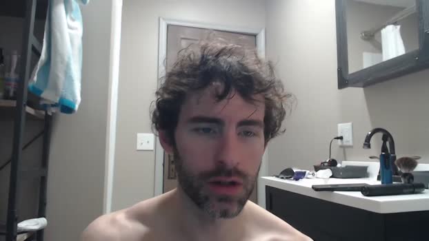 bedghost beauty Webcam SHOW @ Chaturbate 18-01-2026