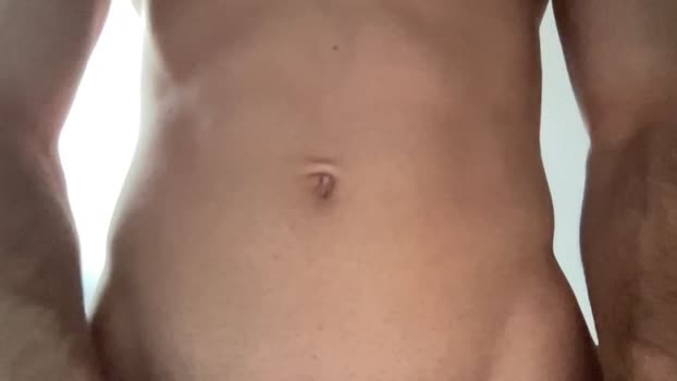 bestdick1991 fingering Webcam SHOW @ Chaturbate 17-01-2026