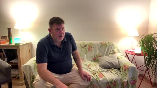 bjkouple hard Webcam SHOW @ Chaturbate 18-01-2026