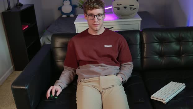 blueeyedtallguy hardcock Webcam SHOW @ Chaturbate 18-01-2026