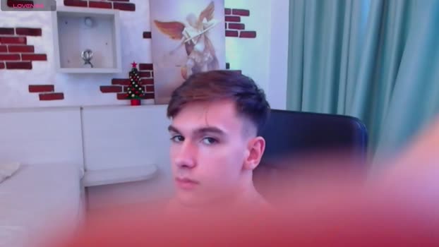 bradyflint kinky Webcam SHOW @ Chaturbate 18-01-2026
