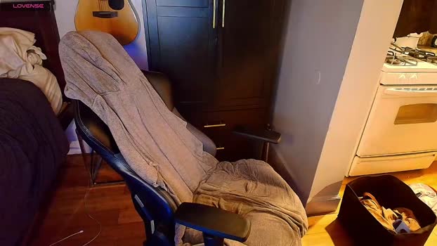 chance69cruise sexyfeet Webcam SHOW @ Chaturbate 18-01-2026