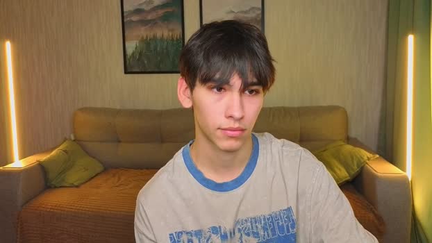 chem1ko bigtoys Webcam SHOW @ Chaturbate 18-01-2026